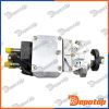 Pompe Haute Pression pour OPEL | 0470004003, 0986444500